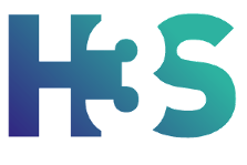 H3S España